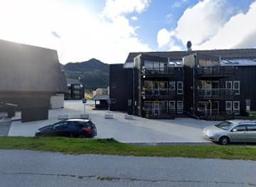 norway/hemsedal/attraction/skipass-pick-up