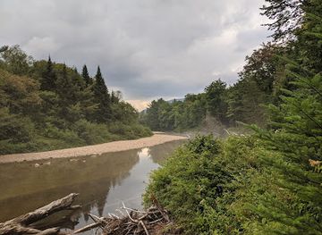 new-hampshire/great-north-woods/attraction/russell-colbath-house