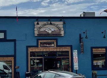 colorado/steamboat-springs/attraction/off-the-beaten-path-bookstore-and-cafe