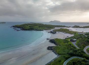 ireland/dingle/attraction/derrynane-beach