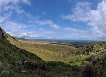 ireland/county-leitrim/attraction/mullaghgarve-mass-rock-walk