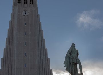 iceland/kopavogur/attraction/the-icelandic-phallological-museum-hio-islenzka-reoasafn