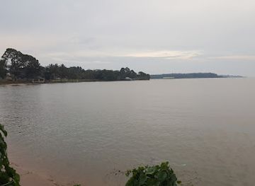 uganda/entebbe/attraction/kitubulu-forest-and-beach