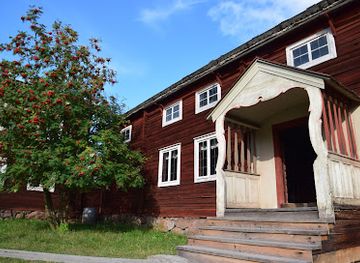 sweden/halsingland/attraction/delsbo-farmstead