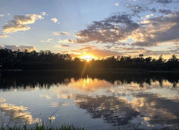 paraguay/capital-district/attraction/duck-lake