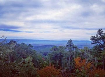 oklahoma/talimena-scenic-byway/attraction/horsethief-springs-picnic-ground