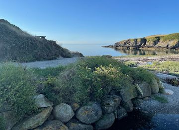 isle-of-man/ballasalla/attraction/port-grenaugh-beach