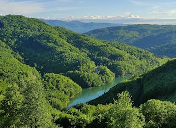 slovakia/poloniny-national-park/attraction/odpocivadlo-nad-gazdoranom
