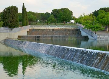 spain/madrid-community/attraction/northern-pond