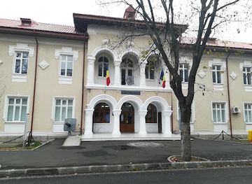 romania/constanta/attraction/the-museum-of-romanian-navy