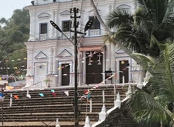 india/panaji/attraction/river-walk