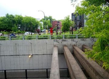 canada/montreal/attraction/mile-end