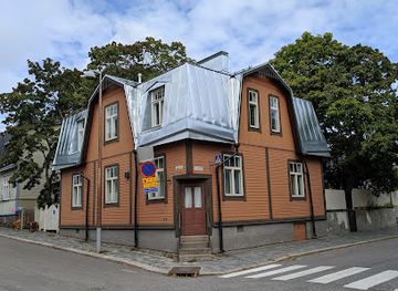 finland/uusimaa/attraction/puu-vallila-wooden-house-district