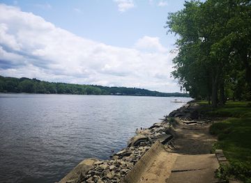 new-york/hudson/attraction/henry-hudson-park