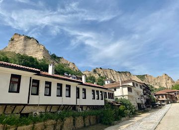 bulgaria/pirin-macedonia/attraction/melnik