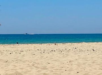 tunisia/hammamet/attraction/plage-de-hammamet