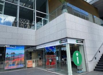 new-zealand/auckland/attraction/isite-auckland-visitor-information-centre