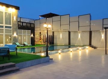 jordan/al-maghtas/attraction/hawana-chalet