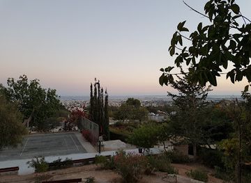 cyprus/limassol/attraction/u