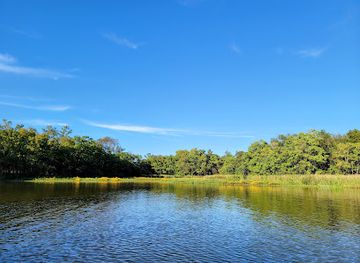 mississippi/the-capital-region/attraction/crystal-lake