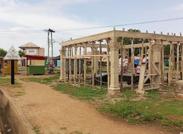 ghana/afife/attraction/the-fiagbenu-triangle