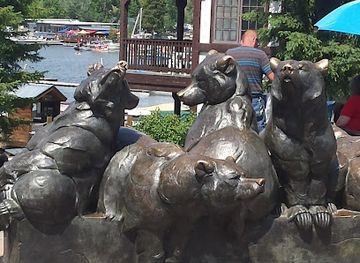 idaho/ponderosa-state-park/attraction/art-roberts-park