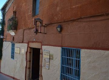 spain/extremadura/attraction/casa-museo-arabe-yusuf-al-burch