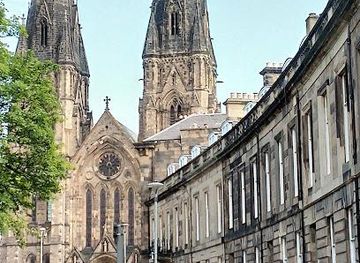 united-kingdom/edinburgh/attraction/st-mary-s-episcopal-cathedral