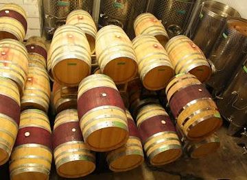 canada/niagara-falls/attraction/cornerstone-estate-winery