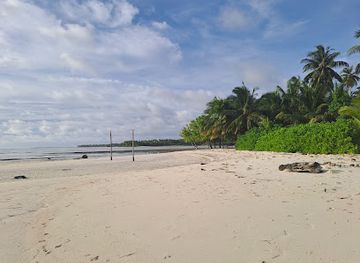 maldives/gaafu-dhaalu-atoll/attraction/rathafandhoo-kadoofaa