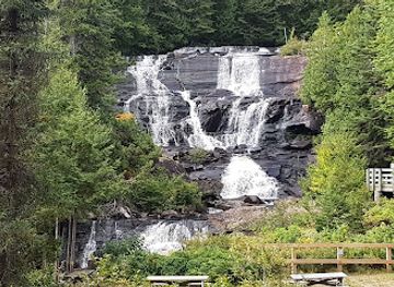 canada/laurentides/attraction/chute-aux-rats