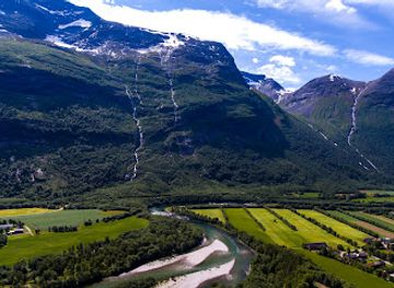 norway/oppdal/attraction/vinnufossen