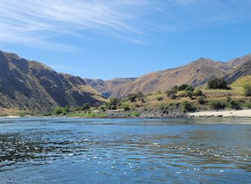 idaho/snake-river-canyon/attraction/lower-salmon-river