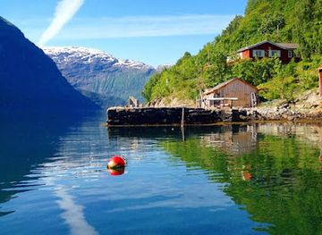 norway/geirangerfjord/attraction/naustberget