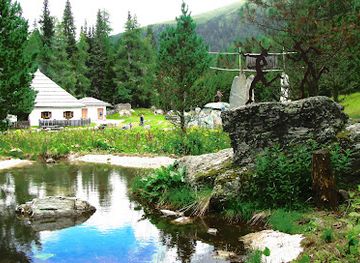 austria/millstatter-see/attraction/silva-magica-grundalm