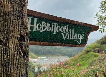 malaysia/cameron-highlands/attraction/hobbiton-village-flora-park