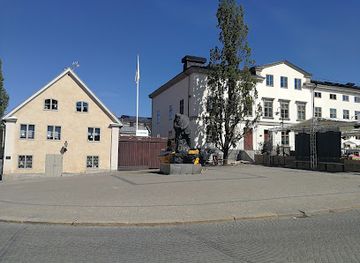 sweden/ostergotland/attraction/gamla-torget-norrkoping