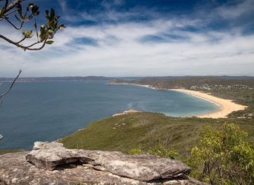australia/central-coast/attraction/bullimah-outlook