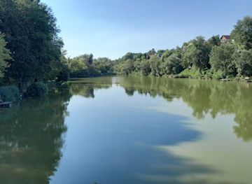 hungary/vac/attraction/tajvedelmi-korzet-buki-sziget