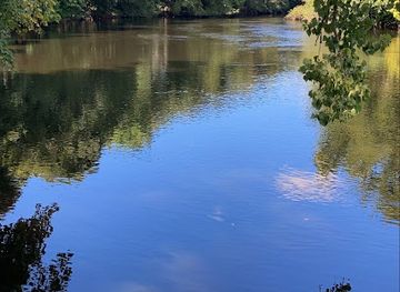rhode-island/blackstone-valley/attraction/chocolate-mill-overlook-park