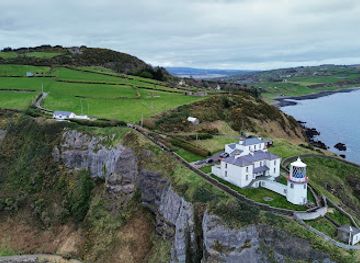 ireland/causeway-coastal-route/attraction/blackhead-lighthouse