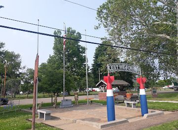 west-virginia/parkersburg/attraction/bicentennial-park