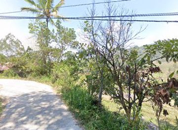 indonesia/tana-toraja/attraction/sangkalumia-ne-uci