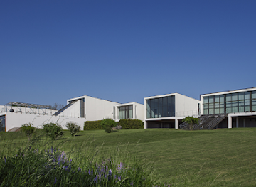 sweden/oland/attraction/vida-museum-konsthall