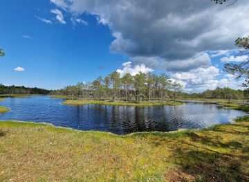estonia/lahemaa/attraction/paukjarve-loodusrada