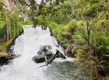tanzania/moshi/attraction/waterfall