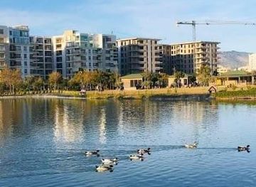 morocco/fes/attraction/fes-el-jdid