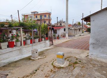 greece/patras/attraction/neighborhood-agias-aikaterinis-patron