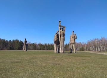 latvia/teici-nature-reserve/attraction/salaspils-memorials