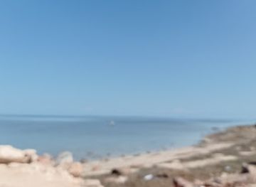 tunisia/djerba-island/attraction/baie-pecheurs